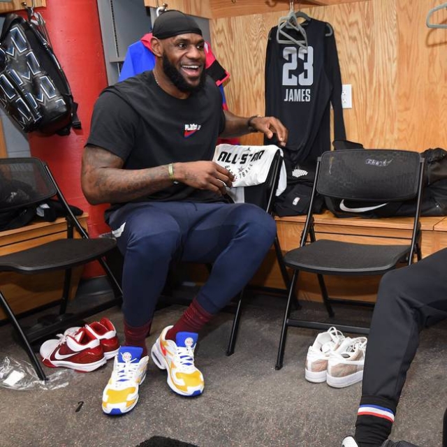 网易接手 网易接手