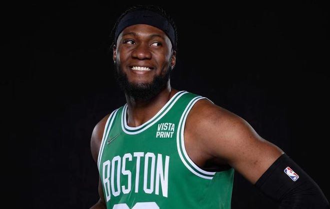 空手掩护不 空手掩护不