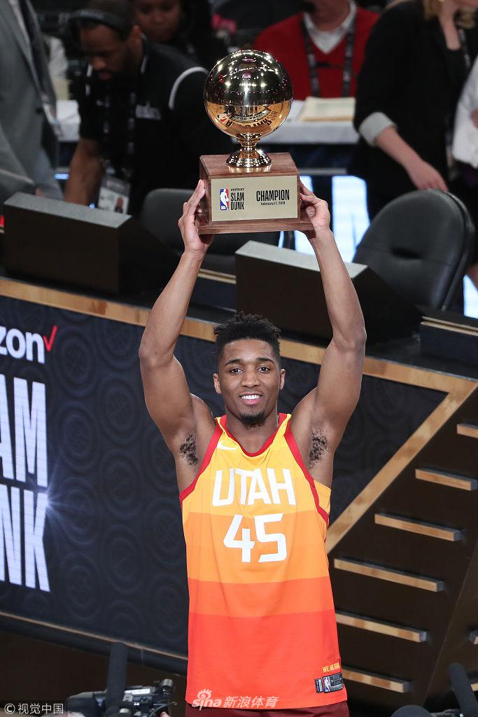 硬汉叶夫根 硬汉叶夫根