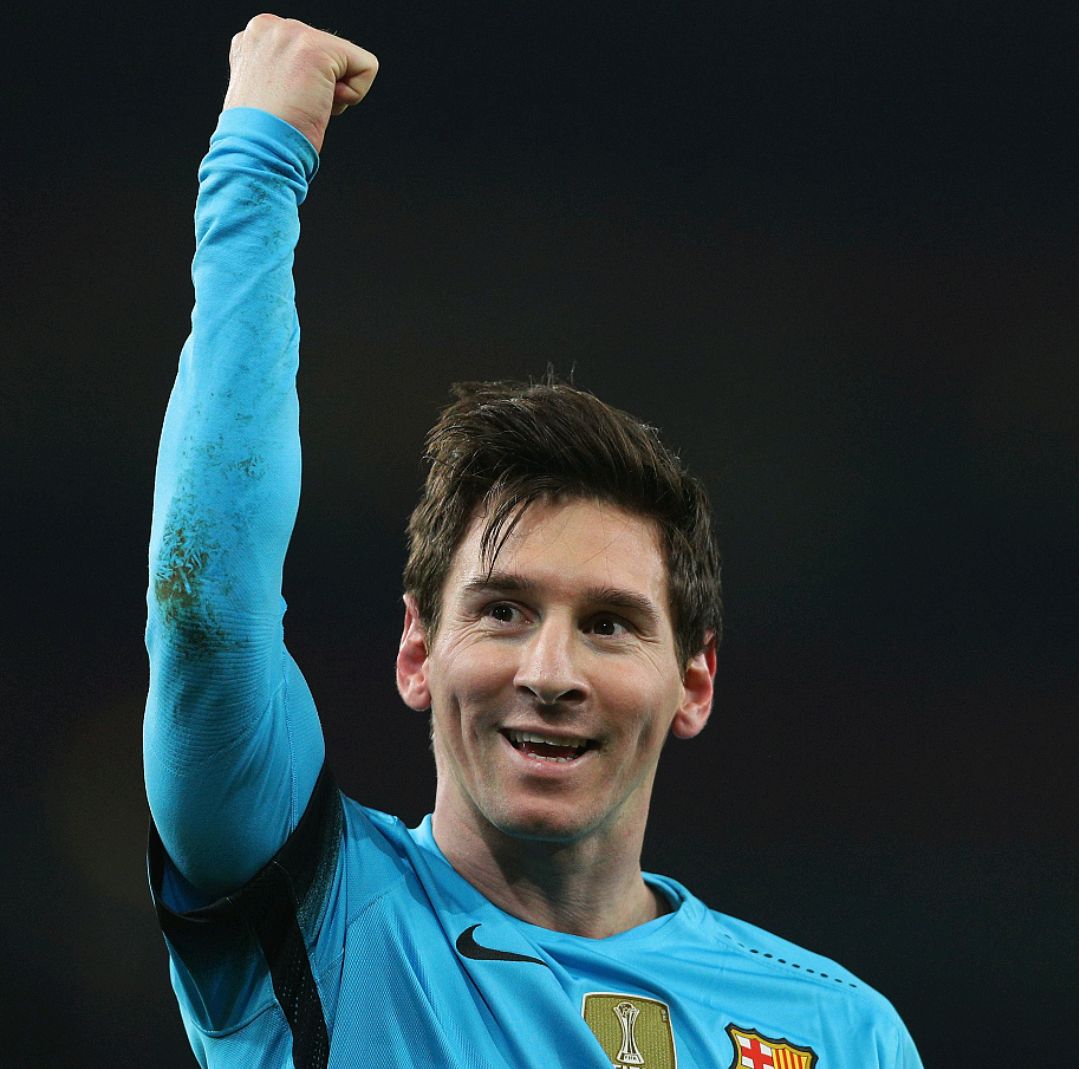 阿门31分 阿门31分