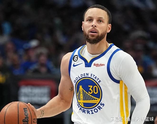 火箭在关键 火箭在关键