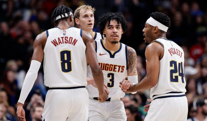 想看更多关 想看更多关