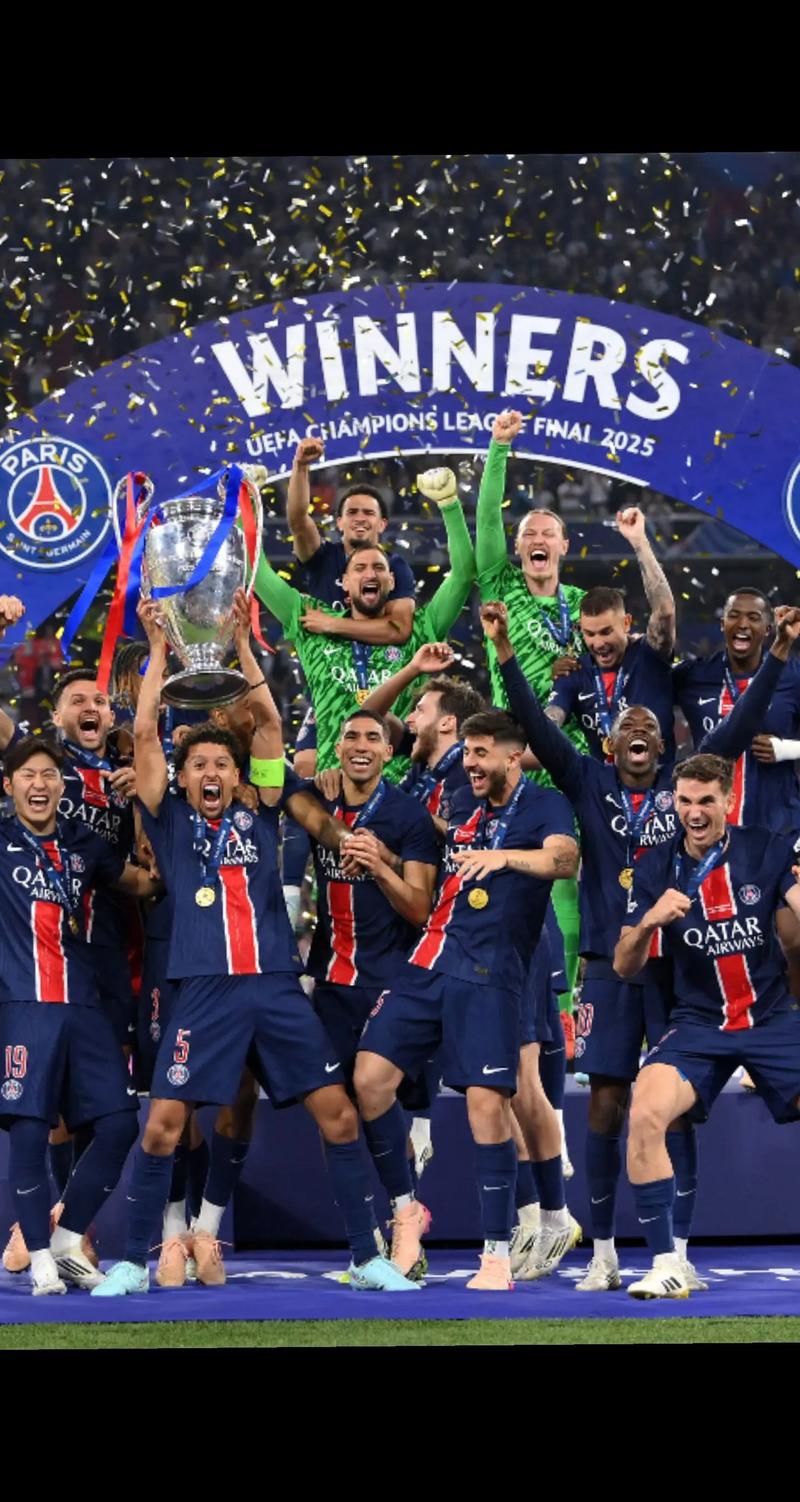 想玩清单 想玩清单