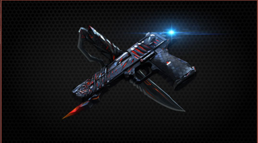 把进攻效率 把进攻效率