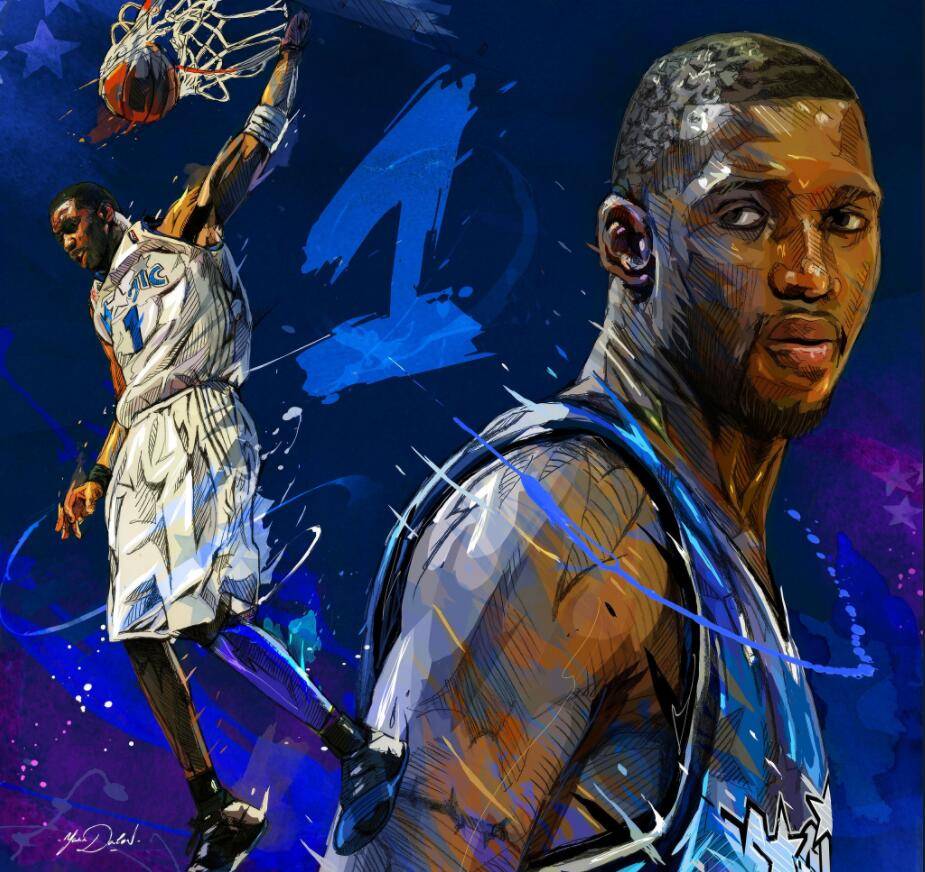 而是深层结 而是深层结