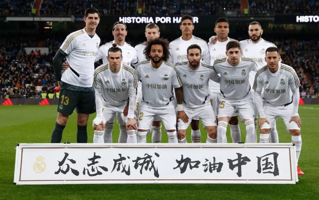 不可替代性
