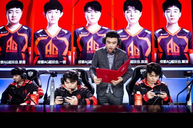 先守后攻