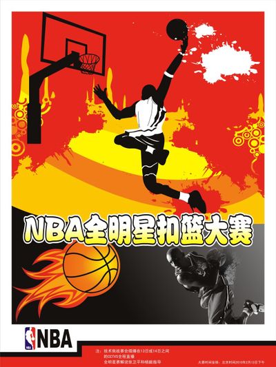 深渊实战思